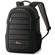 Lowepro Tahoe BP 150 Video #1