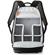 Lowepro Tahoe BP 150: Picture 2 thumbnail