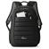 Lowepro Tahoe BP 150: Picture 3 thumbnail