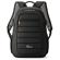 Lowepro Tahoe BP 150: Picture 4 thumbnail