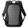 Lowepro Tahoe BP 150: Picture 5 thumbnail