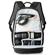 Lowepro Tahoe BP 150: Picture 6 thumbnail