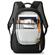 Lowepro Tahoe BP 150: Picture 7 thumbnail