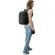 Lowepro Tahoe BP 150: Picture 8 thumbnail