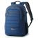 Lowepro Tahoe BP 150 Video #1