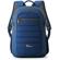 Lowepro Tahoe BP 150: Picture 2 thumbnail
