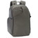 Lowepro Transit Backpack 350 AW: Picture 1 thumbnail