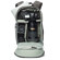 Lowepro Transit Backpack 350 AW: Picture 2 thumbnail