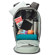 Lowepro Transit Backpack 350 AW: Picture 3 thumbnail
