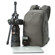 Lowepro Transit Backpack 350 AW: Picture 4 thumbnail