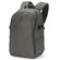 Lowepro Transit Backpack 350 AW: Picture 5 thumbnail