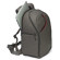 Lowepro Transit Backpack 350 AW: Picture 7 thumbnail