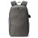 Lowepro Transit Backpack 350 AW: Picture 8 thumbnail