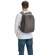 Lowepro Transit Backpack 350 AW: Picture 9 thumbnail