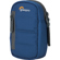 Lowepro Tahoe CS 10: Picture 1 thumbnail