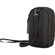 Lowepro Tahoe CS 20: Picture 2 thumbnail