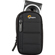 Lowepro Tahoe CS 20: Picture 3 thumbnail