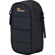 Lowepro Tahoe CS 20: Picture 4 thumbnail