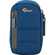 Lowepro Tahoe CS 20: Picture 2 thumbnail