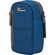 Lowepro Tahoe CS 20: Picture 1 thumbnail