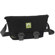 Lowepro Terraclime 100 Camera Shoulder Bag - Black: Picture 2 thumbnail
