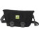 Lowepro Terraclime 100 Camera Shoulder Bag - Black: Picture 1 thumbnail