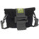 Lowepro Terraclime 10 Camera Shoulder Pouch - Color: Black: Picture 2 thumbnail