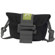 Lowepro Terraclime 10 Camera Shoulder Pouch - Color: Black: Picture 1 thumbnail