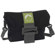 Lowepro Terraclime 30 Camera Shoulder Pouch - Color: Black: Picture 2 thumbnail