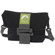 Lowepro Terraclime 30 Camera Shoulder Pouch - Color: Black: Picture 1 thumbnail
