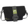 Lowepro Terraclime 50 Camera Shoulder Pouch - Color: Black: Picture 2 thumbnail