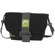 Lowepro Terraclime 50 Camera Shoulder Pouch - Color: Black: Picture 1 thumbnail