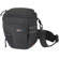 Lowepro Toploader Pro AW 65 Camera Holst...: Picture 3 thumbnail