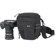 Lowepro Toploader Pro AW 65 Camera Holst...: Picture 1 thumbnail