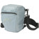Lowepro Toploader Pro AW 65 Camera Holst...: Picture 2 thumbnail