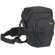 Lowepro Toploader Pro AW 70 Camera Holst...: Picture 1 thumbnail