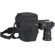 Lowepro Toploader Pro AW 70 Camera Holst...: Picture 2 thumbnail