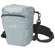Lowepro Toploader Pro AW 70 Camera Holst...: Picture 3 thumbnail