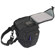 Lowepro Toploader Pro AW 70 Camera Holst...: Picture 4 thumbnail
