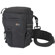 Lowepro Toploader Pro AW 70 Camera Holst...: Picture 5 thumbnail