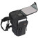 Lowepro Toploader Pro AW 75 SLR Camera H...: Picture 1 thumbnail
