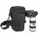 Lowepro Toploader Pro AW 75 SLR Camera H...: Picture 2 thumbnail