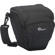 Lowepro Toploader Zoom: Picture 1 thumbnail