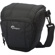Lowepro Toploader Zoom: Picture 2 thumbnail