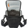 Lowepro Toploader Zoom: Picture 4 thumbnail