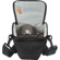 Lowepro Toploader Zoom: Picture 5 thumbnail