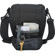 Lowepro Toploader Zoom: Picture 6 thumbnail
