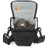 Lowepro Toploader Zoom: Picture 1 thumbnail