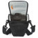 Lowepro Toploader Zoom: Picture 2 thumbnail