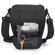 Lowepro Toploader Zoom: Picture 3 thumbnail